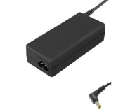 Qoltec Dedykowany do Asus 65W 19V 3.42A 5.5*2.5 - 276097 - zdjęcie 1